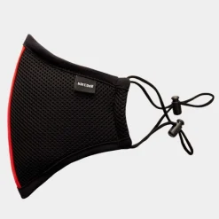 Barcode Berlin Masque Ensign Milo 10 Barcode Berlin Masque Ensign Milo -Pas Cher Vestiaire Fetish Magasin masque ensign milo 4