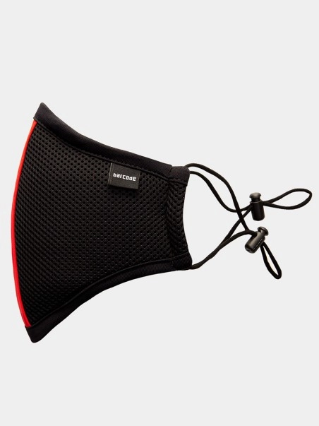 Barcode Berlin Masque Ensign Milo 5 Barcode Berlin Masque Ensign Milo – Image 5