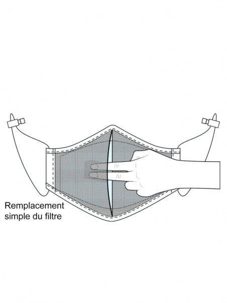 Barcode Berlin Masque Ensign Milo 6 Barcode Berlin Masque Ensign Milo – Image 6
