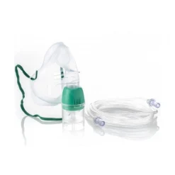 Masque Inhalateur De Poppers -Pas Cher Vestiaire Fetish Magasin masque inhalateur de poppers 2