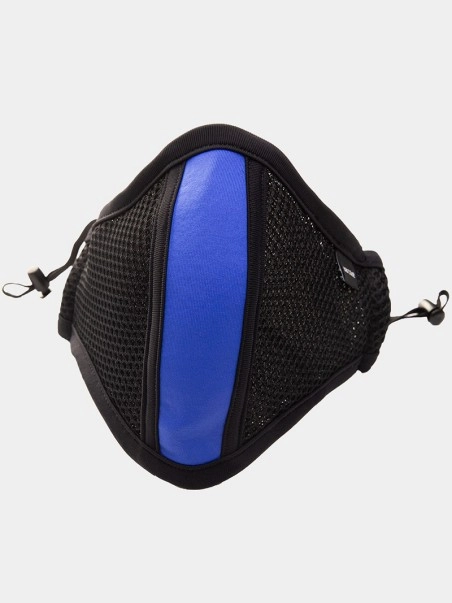 Barcode Berlin Masque Lieutenant Skyler 1 Barcode Berlin Masque Lieutenant Skyler