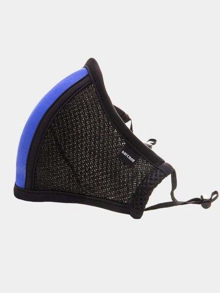 Barcode Berlin Masque Lieutenant Skyler 2 Barcode Berlin Masque Lieutenant Skyler – Image 2