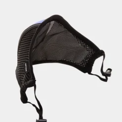 Barcode Berlin Masque Lieutenant Skyler 9 Barcode Berlin Masque Lieutenant Skyler -Pas Cher Vestiaire Fetish Magasin masque lieutenant skiler rouge 15