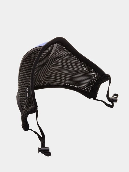 Barcode Berlin Masque Lieutenant Skyler 4 Barcode Berlin Masque Lieutenant Skyler – Image 4