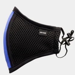 Barcode Berlin Masque Lieutenant Skyler 10 Barcode Berlin Masque Lieutenant Skyler -Pas Cher Vestiaire Fetish Magasin masque lieutenant skiler rouge 16