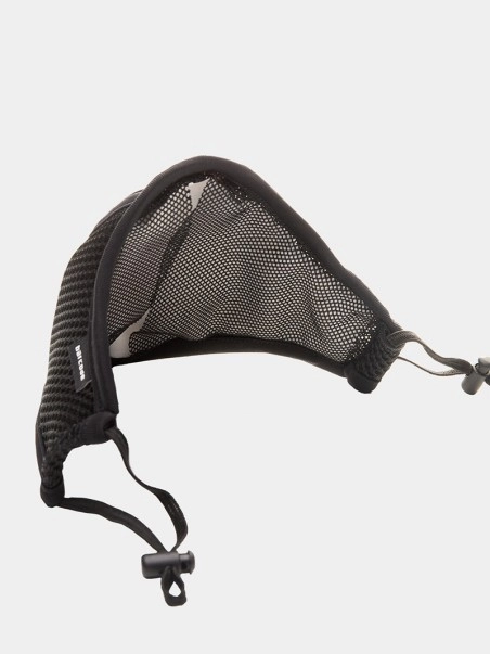 Barcode Berlin Masque Lieutenant Skyler 4 Barcode Berlin Masque Lieutenant Skyler – Image 4