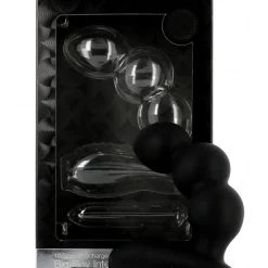 Autres Masseur De Prostate Big Boy Vibrant 15 X 4.5 Cm 12 Autres Masseur De Prostate Big Boy Vibrant 15 X 4.5 Cm -Pas Cher Vestiaire Fetish Magasin masseur de prostate big boy vibrant 5