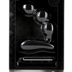 Autres Masseur De Prostate Big Boy Vibrant 15 X 4.5 Cm 13 Autres Masseur De Prostate Big Boy Vibrant 15 X 4.5 Cm -Pas Cher Vestiaire Fetish Magasin masseur de prostate big boy vibrant 6