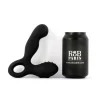 Masseur De Prostate Nomi Tang 13,5 Cm X 4,1 Cm
