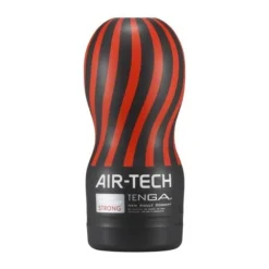 TENGA Masturbateur Air-Tech Vacuum