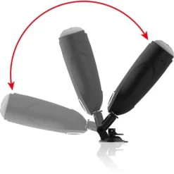 Masturbateur Automatique Va-et-vient Milker - Jamyjob 8 Masturbateur Automatique Va-et-vient Milker - Jamyjob -Pas Cher Vestiaire Fetish Magasin masturbateur automatique va et vient milker jamyjob 2