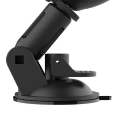 Masturbateur Automatique Va-et-vient Milker - Jamyjob 9 Masturbateur Automatique Va-et-vient Milker - Jamyjob -Pas Cher Vestiaire Fetish Magasin masturbateur automatique va et vient milker jamyjob 3