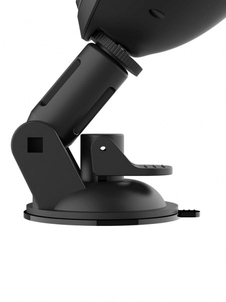 Masturbateur Automatique Va-et-vient Milker - Jamyjob 4 Masturbateur Automatique Va-et-vient Milker - Jamyjob – Image 4