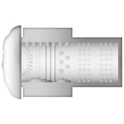 Masturbateur Automatique Va-et-vient Milker - Jamyjob 10 Masturbateur Automatique Va-et-vient Milker - Jamyjob -Pas Cher Vestiaire Fetish Magasin masturbateur automatique va et vient milker jamyjob 4