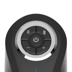 Masturbateur Automatique Va-et-vient Milker - Jamyjob 11 Masturbateur Automatique Va-et-vient Milker - Jamyjob -Pas Cher Vestiaire Fetish Magasin masturbateur automatique va et vient milker jamyjob 5