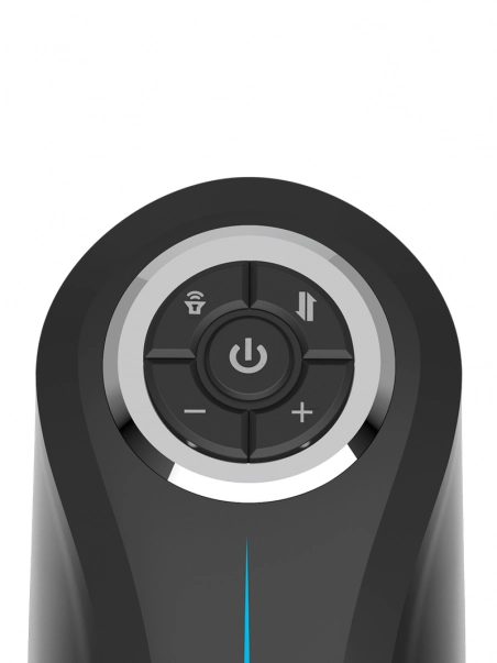 Masturbateur Automatique Va-et-vient Milker - Jamyjob 6 Masturbateur Automatique Va-et-vient Milker - Jamyjob – Image 6