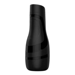Satisfyer Masturbateur Men Classic -Pas Cher Vestiaire Fetish Magasin masturbateur men classic 2