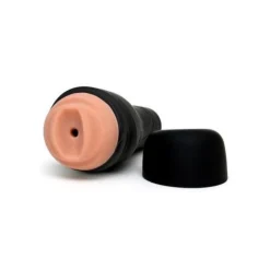 Satisfyer Masturbateur Men Classic