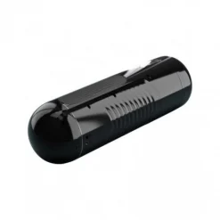 Masturbateur Rotatif Lorelei -Pas Cher Vestiaire Fetish Magasin masturbateur rotatif lorelei 3