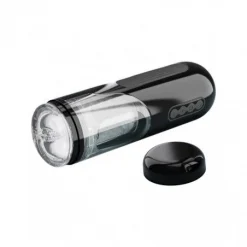 Masturbateur Rotatif Lorelei -Pas Cher Vestiaire Fetish Magasin masturbateur rotatif lorelei 4