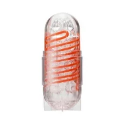 TENGA Masturbateur Rotatif Spinner Hexa 5 TENGA Masturbateur Rotatif Spinner Hexa -Pas Cher Vestiaire Fetish Magasin masturbateur rotatif spinner hexa 2