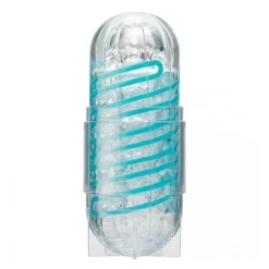 TENGA Masturbateur Rotatif Spinner Tetra 5 TENGA Masturbateur Rotatif Spinner Tetra -Pas Cher Vestiaire Fetish Magasin masturbateur rotatif spinner tetra 2