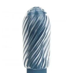 FPPR Masturbateur Texturé (à Cercles) -Pas Cher Vestiaire Fetish Magasin masturbateur texture a cercles 2