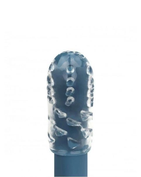 FPPR Masturbateur Texturé (à Pois) 3 FPPR Masturbateur Texturé (à Pois) – Image 3