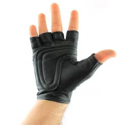 Autres Mitaines Cuir 10 Autres Mitaines Cuir -Pas Cher Vestiaire Fetish Magasin mitaines cuir 3