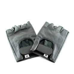 Autres Mitaines Cuir 13 Autres Mitaines Cuir -Pas Cher Vestiaire Fetish Magasin mitaines cuir 6