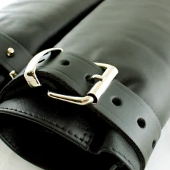 RoB Accessoires Moufles Dog Training Confort -Pas Cher Vestiaire Fetish Magasin moufles dog training confort 2