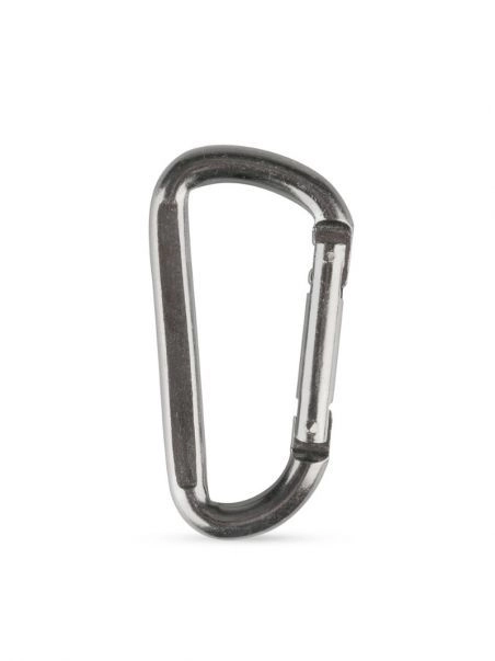 EasyToys Fetish Mousqueton BDSM à L'unité 2 EasyToys Fetish Mousqueton BDSM à L'unité – Image 2