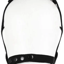 Museau Puppy (plusieurs Coloris) -Pas Cher Vestiaire Fetish Magasin museau puppy plusieurs coloris 15