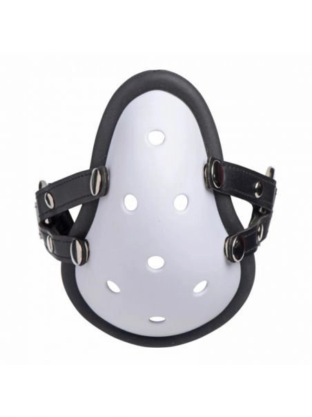 Master Series Muselière Coquille De Sport Musk 5 Master Series Muselière Coquille De Sport Musk – Image 5