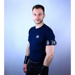 Nouveau T-shirt RoB Paris (plusieurs Coloris) -Pas Cher Vestiaire Fetish Magasin nouveau t shirt rob paris plusieurs coloris 14