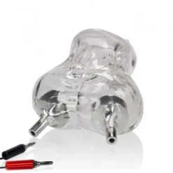 Oxballs Nutter électro - Sac à Testicules
