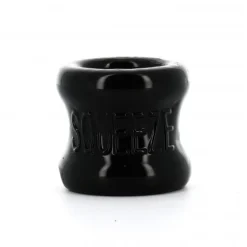 Oxballs Ballstretcher SQUEEZE -Pas Cher Vestiaire Fetish Magasin oxballs ballstretcher squeeze 5