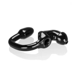 Oxballs Cage De Chasteté Souple Avec Plug Tailpipe 11 Oxballs Cage De Chasteté Souple Avec Plug Tailpipe -Pas Cher Vestiaire Fetish Magasin oxballs cage de chastete souple avec plug tailpipe 5