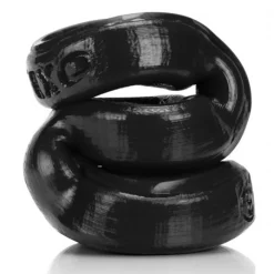 Oxballs Cockring-ballstretcher 3-Balls 6 Oxballs Cockring-ballstretcher 3-Balls -Pas Cher Vestiaire Fetish Magasin oxballs cockring ballstretcher 3 balls 2