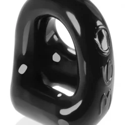 Oxballs Cockring-ballstretcher 360 Dual 8 Oxballs Cockring-ballstretcher 360 Dual -Pas Cher Vestiaire Fetish Magasin oxballs cockring ballstretcher 360 dual 3