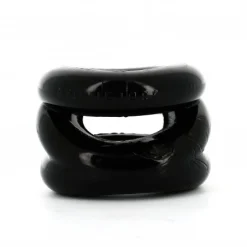 Oxballs Cockring-ballstretcher Z