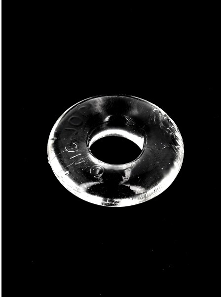 Oxballs Cockring Do-Nut 2 Oxballs Cockring Do-Nut – Image 2