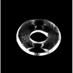 Oxballs Cockring Do-Nut 5 Oxballs Cockring Do-Nut -Pas Cher Vestiaire Fetish Magasin oxballs cockring do nut 6