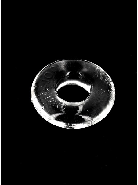 Oxballs Cockring Do-Nut 3 Oxballs Cockring Do-Nut – Image 3