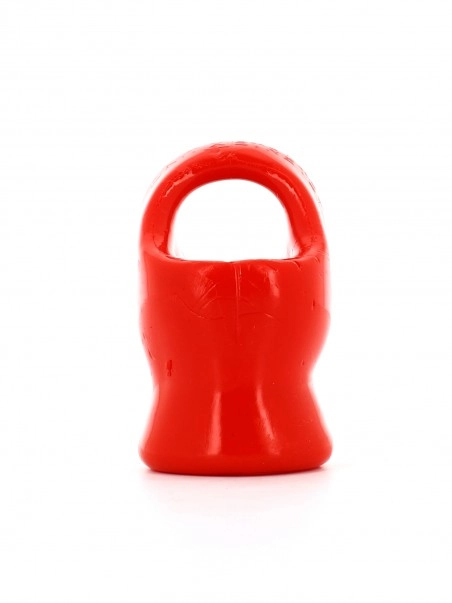 Oxballs Cockring étireur Couilles Unit-X 2 Oxballs Cockring étireur Couilles Unit-X – Image 2