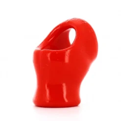 Oxballs Cockring étireur Couilles Unit-X 12 Oxballs Cockring étireur Couilles Unit-X -Pas Cher Vestiaire Fetish Magasin oxballs cockring etireur couilles x tretch 2