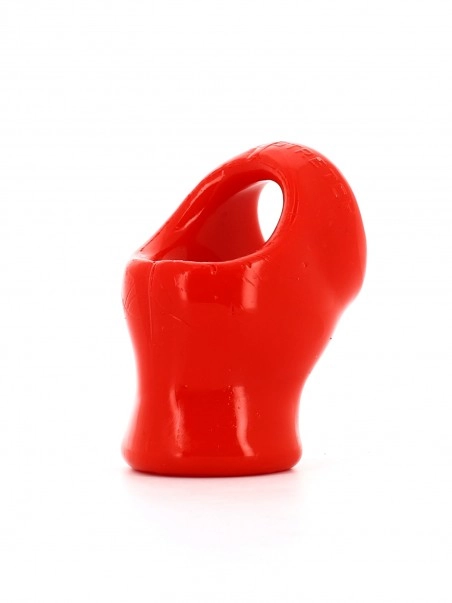 Oxballs Cockring étireur Couilles Unit-X 3 Oxballs Cockring étireur Couilles Unit-X – Image 3