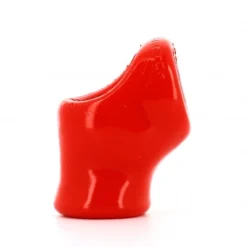 Oxballs Cockring étireur Couilles Unit-X 13 Oxballs Cockring étireur Couilles Unit-X -Pas Cher Vestiaire Fetish Magasin oxballs cockring etireur couilles x tretch 3