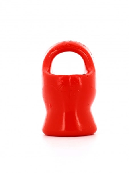 Oxballs Cockring étireur Couilles Unit-X 5 Oxballs Cockring étireur Couilles Unit-X – Image 5