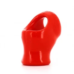 Oxballs Cockring étireur Couilles Unit-X 15 Oxballs Cockring étireur Couilles Unit-X -Pas Cher Vestiaire Fetish Magasin oxballs cockring etireur couilles x tretch 5